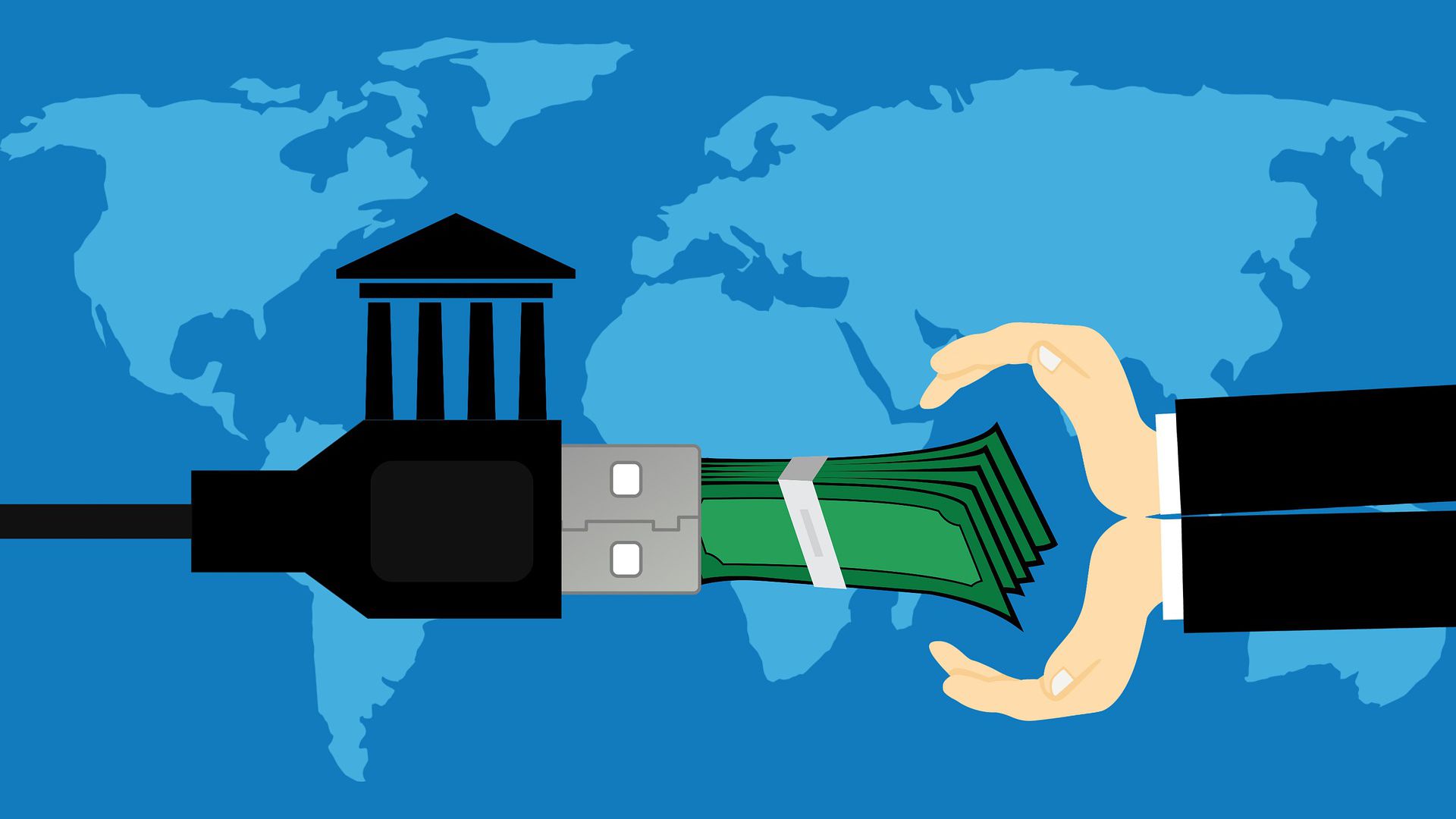 bank-4541449_1920-9d09a6bbf7bb47b6bb77a81188383f8f