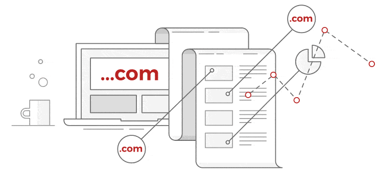 jibres-domain-dot-com